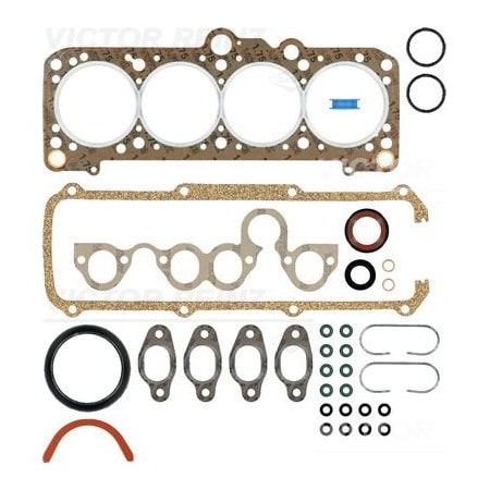 Reinz Head Gasket Set, 02-25745-20 02-25745-20